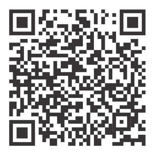 QR Maru Finanzas